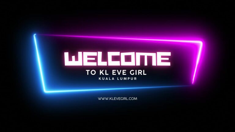 KL Eve Girl