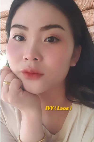 Ivy Laos (1)